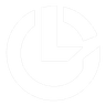Logo LG mobile