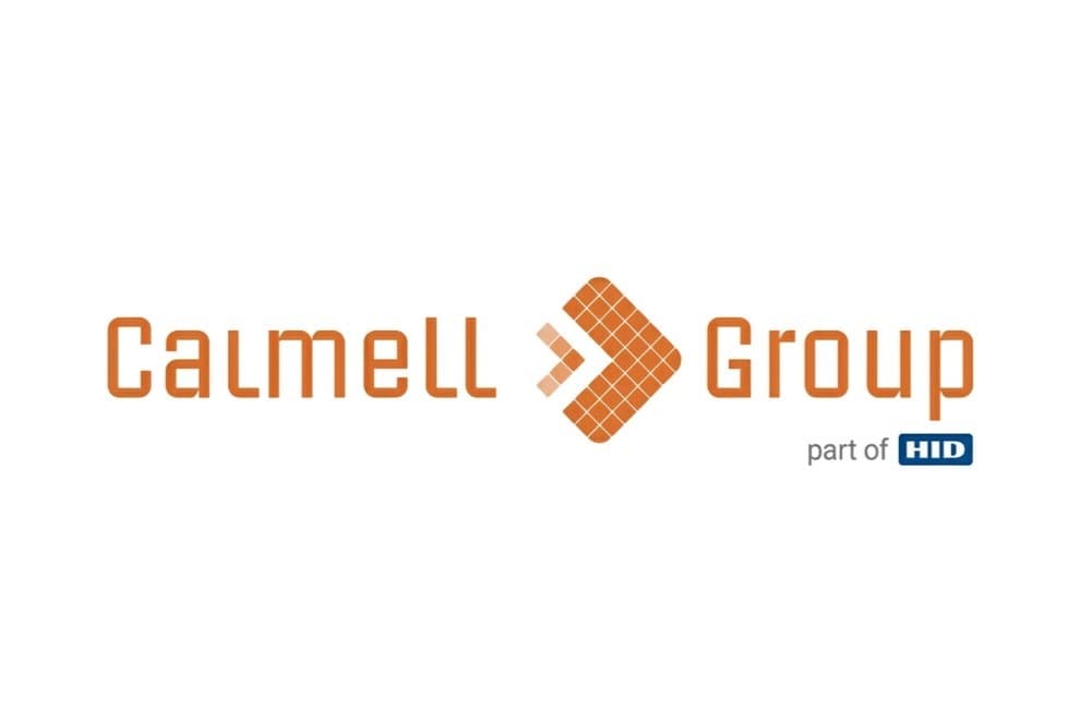Calmell Group