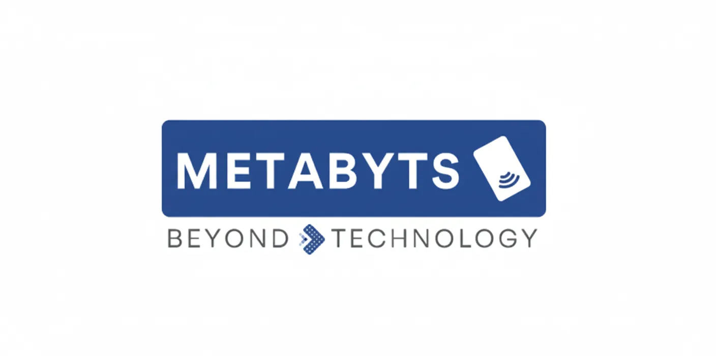 Metabyts S.L.