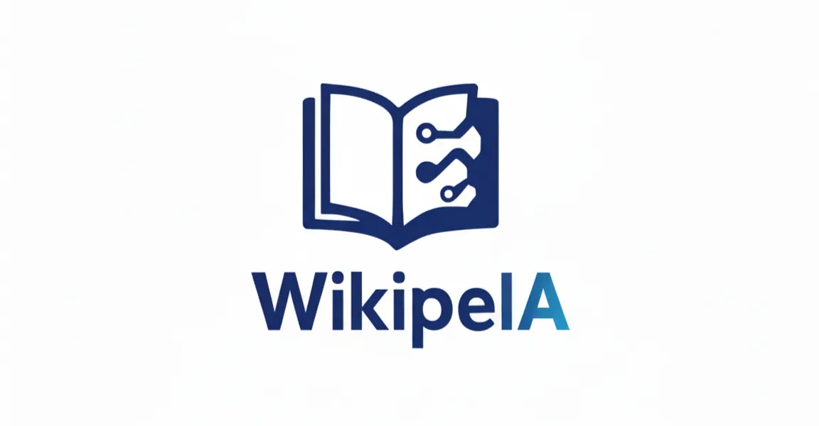 WikipeIA